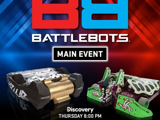 Battle.Bots.Season.7.Epsiode.15.Main.Event