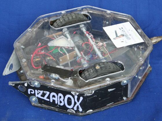 Pizzabox.2008