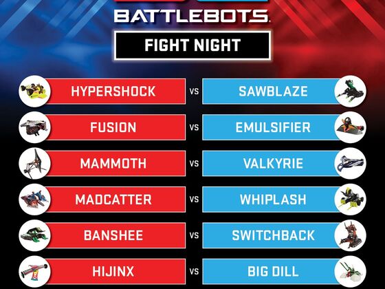 Battle.Bots.Season.7.Epsiode.2.Main.Event