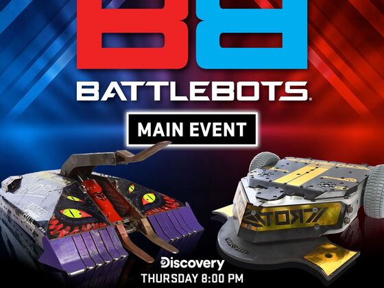 Battle.Bots.Season.7.Epsiode.3.Main.Event