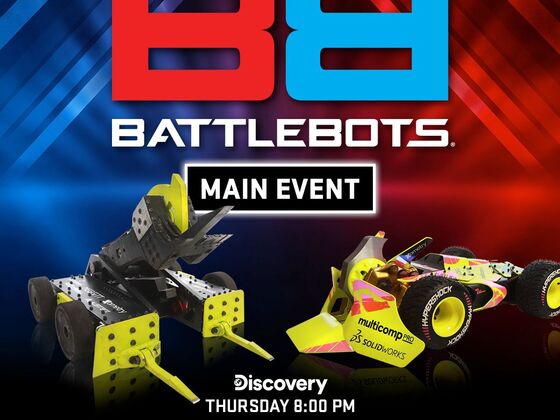 Battle.Bots.Season.7.Epsiode.4.Main.Event