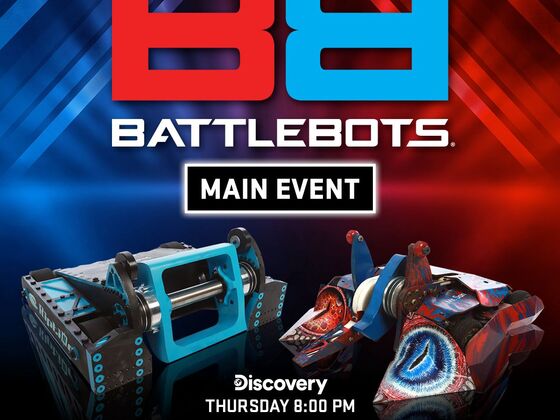 Battle.Bots.Season.7.Epsiode.5.Main.Event