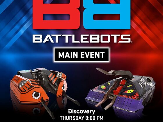 Battle.Bots.Season.7.Epsiode.6.Main.Event