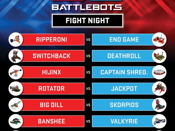 Battle.Bots.Season.7.Epsiode.6