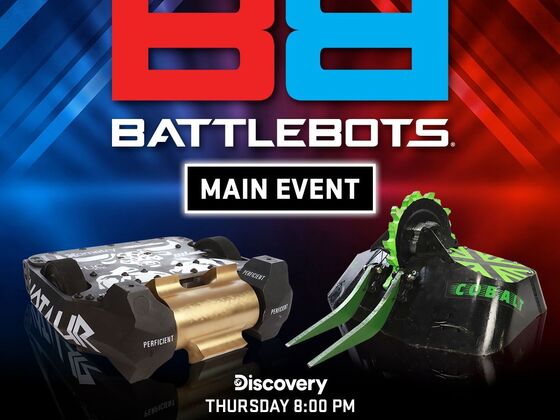 Battle.Bots.Season.7.Epsiode.7.Main.Event