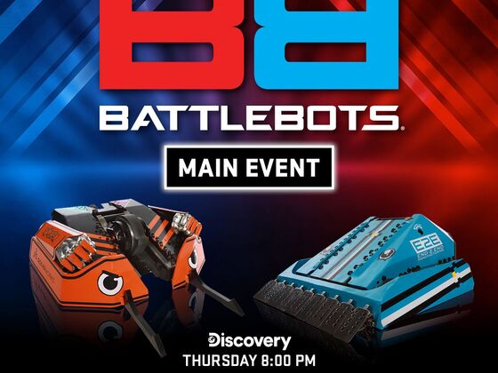 Battle.Bots.Season.7.Epsiode.8.Main.Event