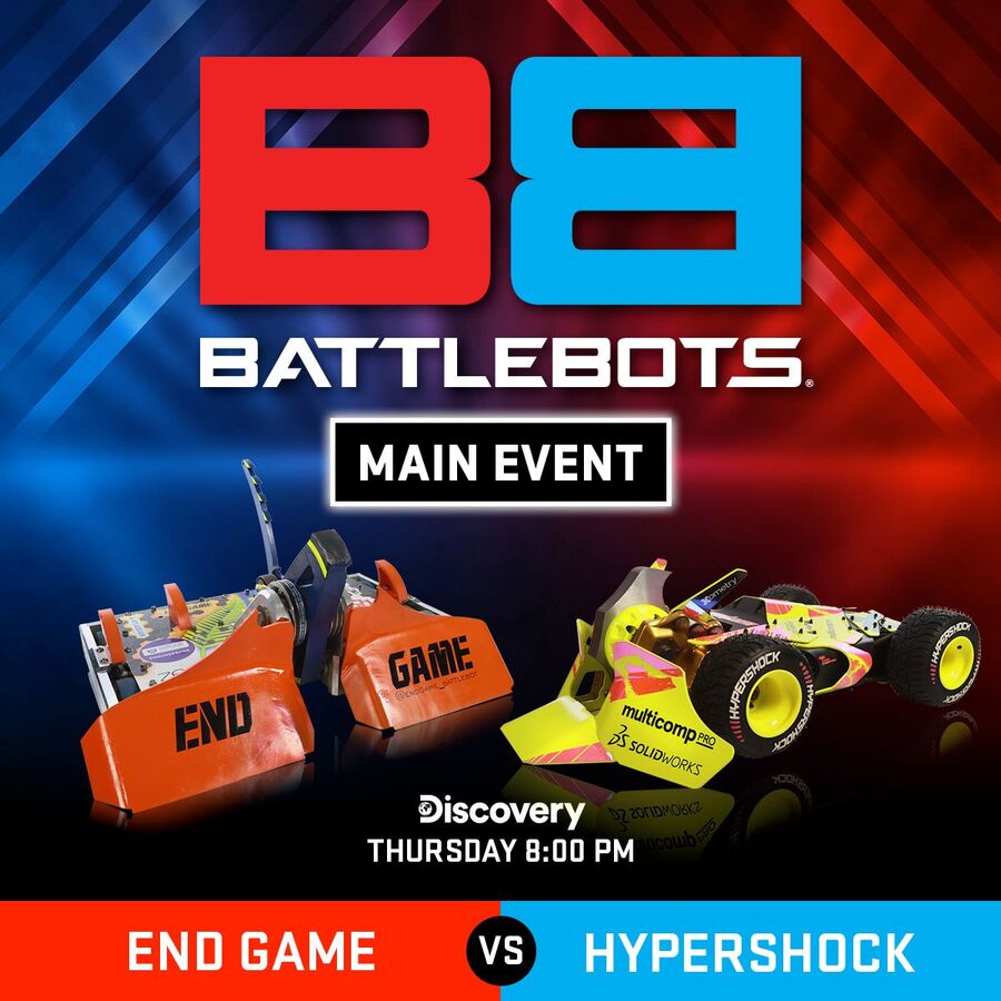 Battle.Bots.Season.7.Epsiode.9.Main.Event