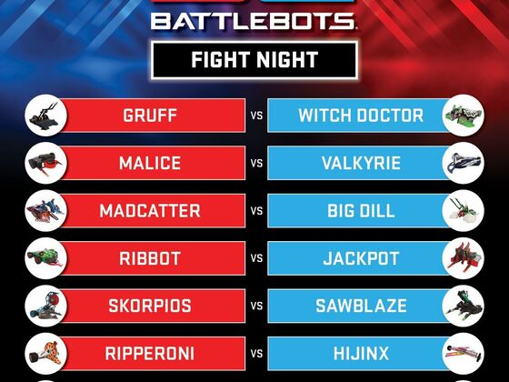Battle.Bots.Season.7.Epsiode.9