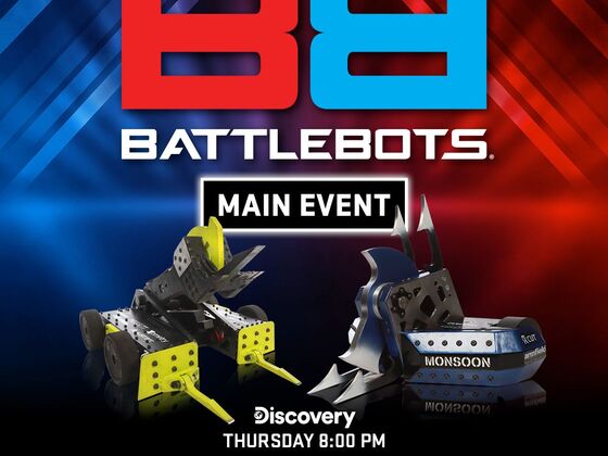 Battle.Bots.Season.7.Epsiode.10.Main.Event