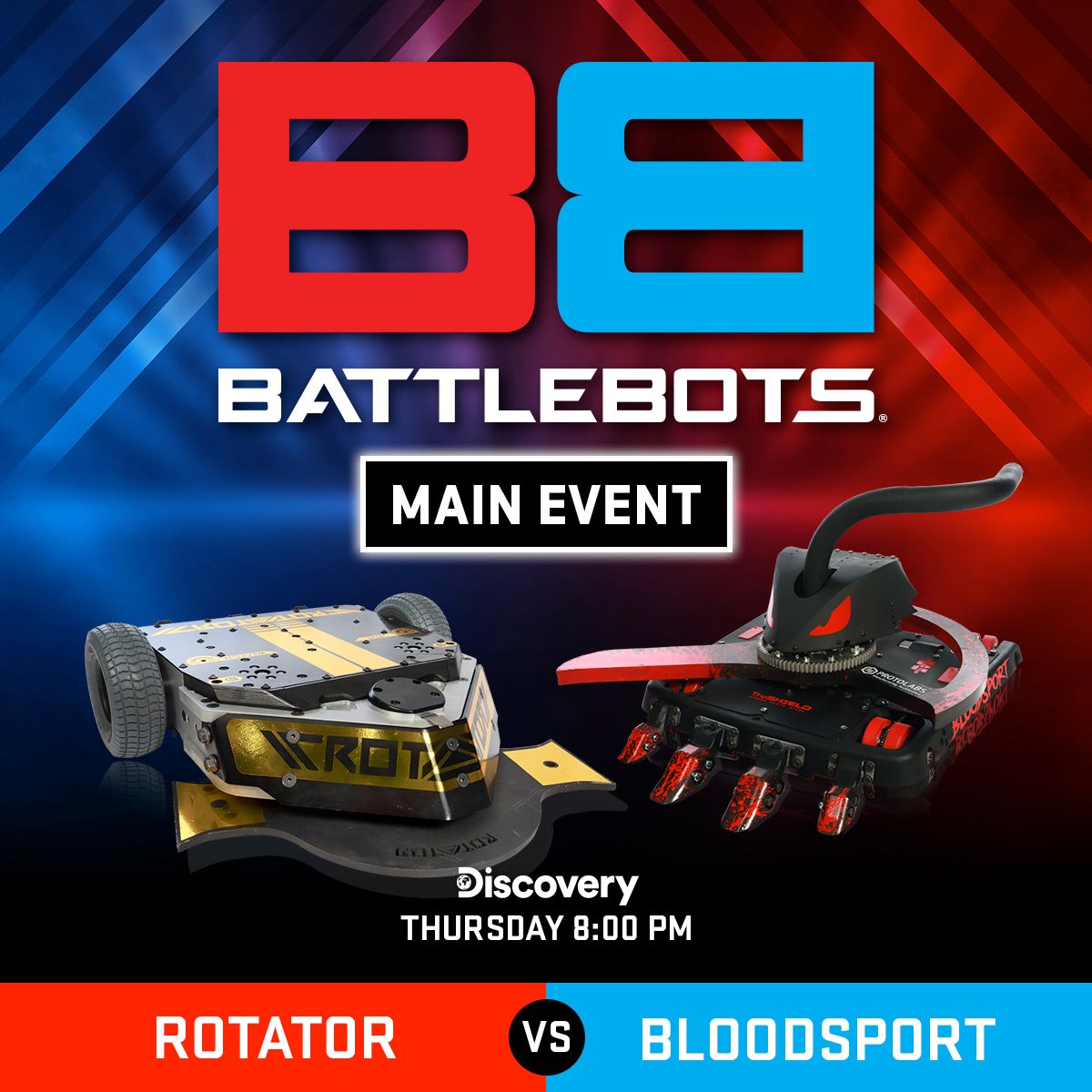 9703-battle-bots-season-7-epsiode-11-main-event