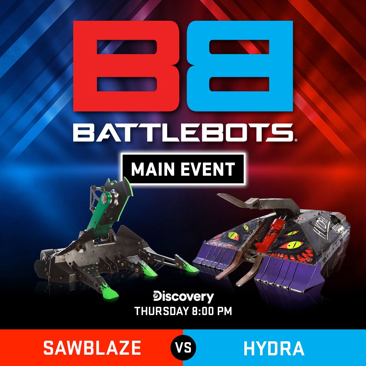 9709-battle-bots-season-7-epsiode-12-main-event