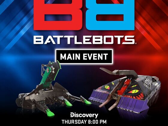 Battle.Bots.Season.7.Epsiode.12.Main.Event