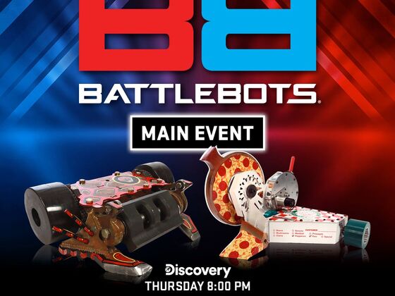 Battle.Bots.Season.7.Epsiode.13.Main.Event