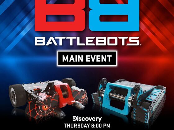 Battle.Bots.Season.7.Epsiode.14.Main.Event