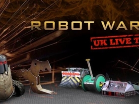 Roiming.Robots.Robot.Wars.Banner