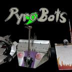 Pyro Bots